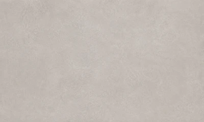 Recover White Mat 30x60